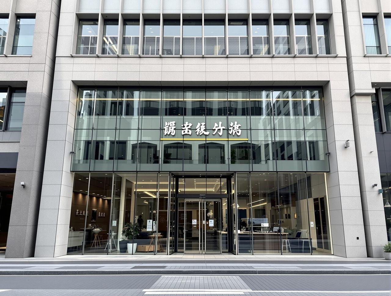 青青草视频工作室