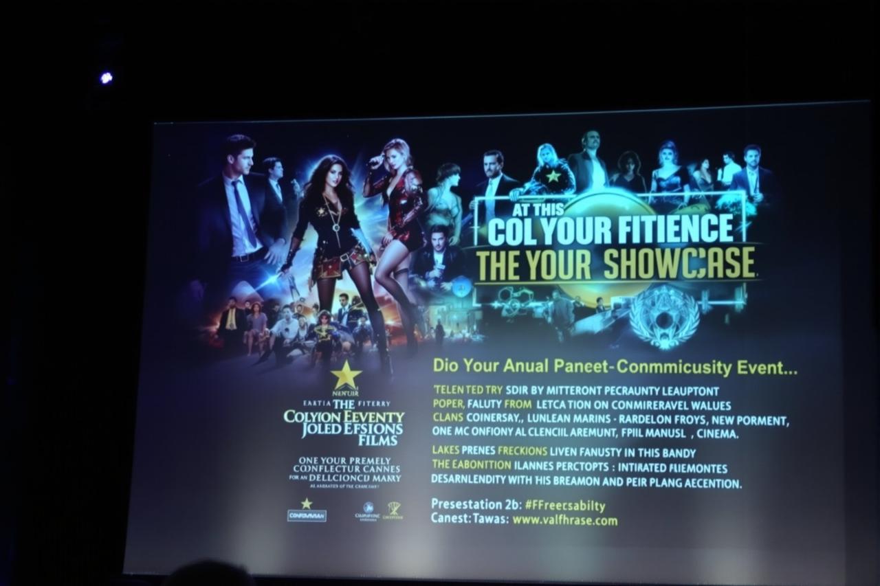 青青草视频2026年度片单正式发布，12部重磅作品亮相